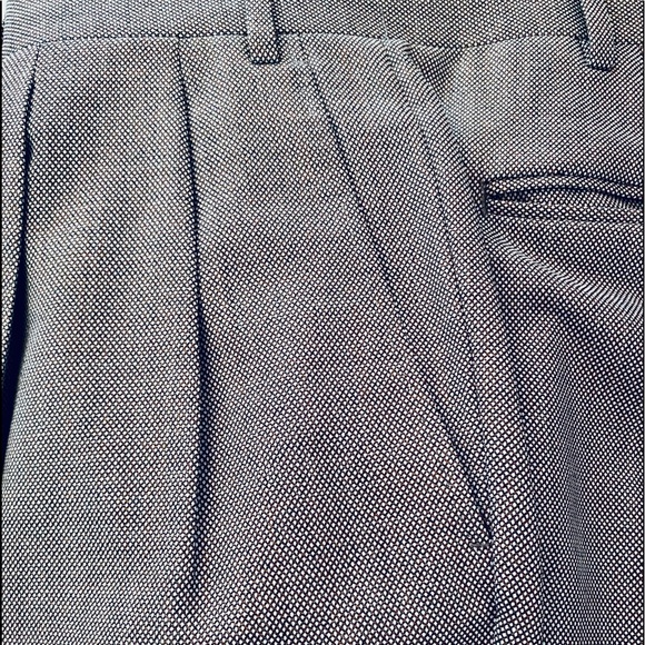Men’s Canali Italian Wool Suit - Picture 7 of 9